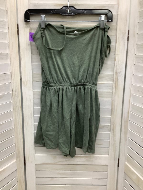 Romper By Divided  Size: Xs Discount