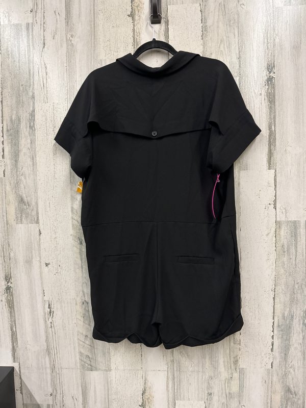 Romper By Banana Republic  Size: Xs Discount