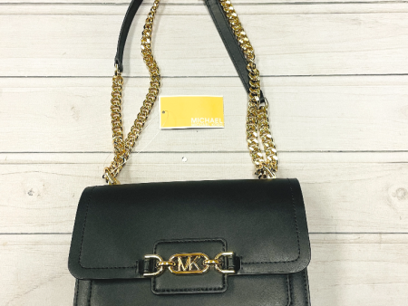 Handbag Designer By Michael By Michael Kors  Size: Small Fashion