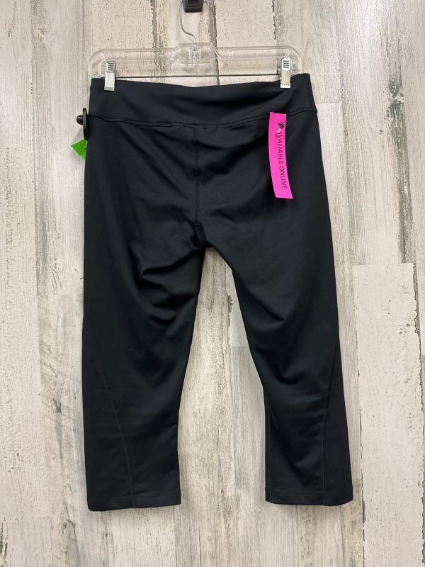 Athletic Capris By North Face  Size: M Sale