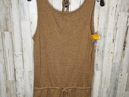 Romper By Prana  Size: M Fashion