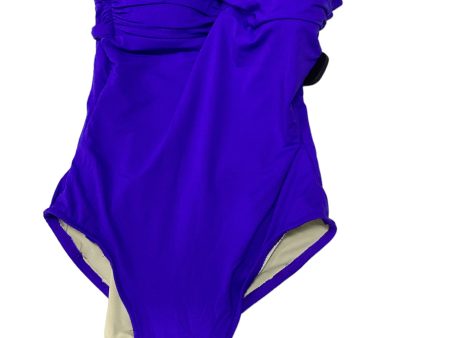 Swimsuit By Clothes Mentor  Size: M For Cheap