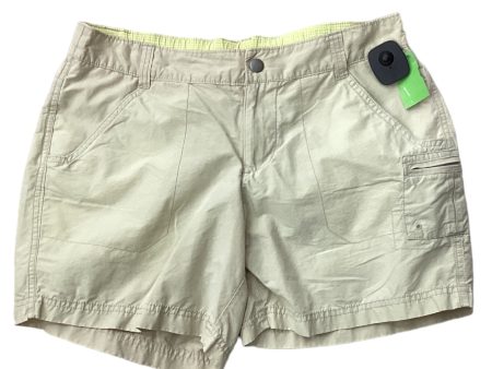 Shorts By Columbia  Size: 10 For Sale