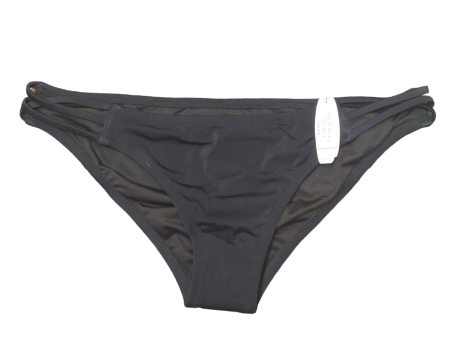 Swimsuit Bottom By Victorias Secret  Size: L For Cheap