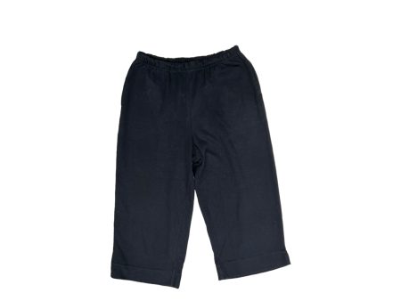 Athletic Capris By Breckenridge  Size: Petite  M Online