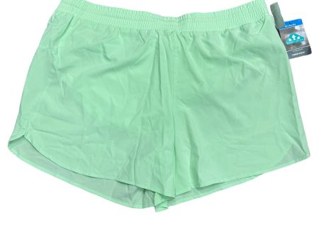 Athletic Shorts By Columbia  Size: Xl Online Hot Sale