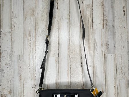 Crossbody By Karl Lagerfeld  Size: Small Sale